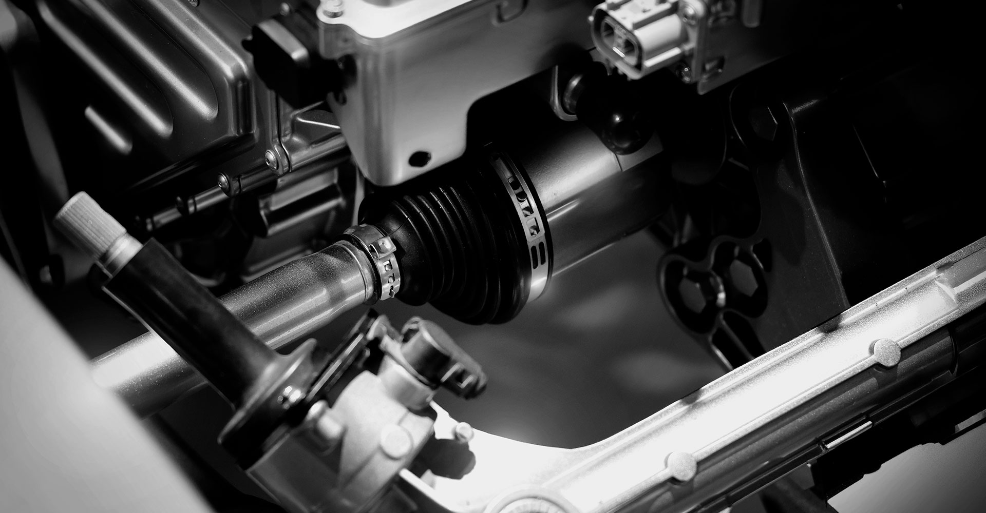 Kąt pochylenia sworznia zwrotnicy (kingpin inclination – KPI). Car Point wykonuje geometrię zawieszenia 3D