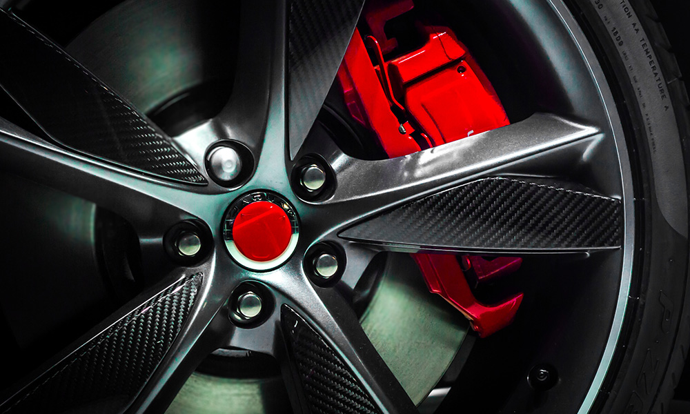 Wiedza z zakresu układu hamulcowego. Car Points - Serwis samochodowy w Warszawie, Tarchomin