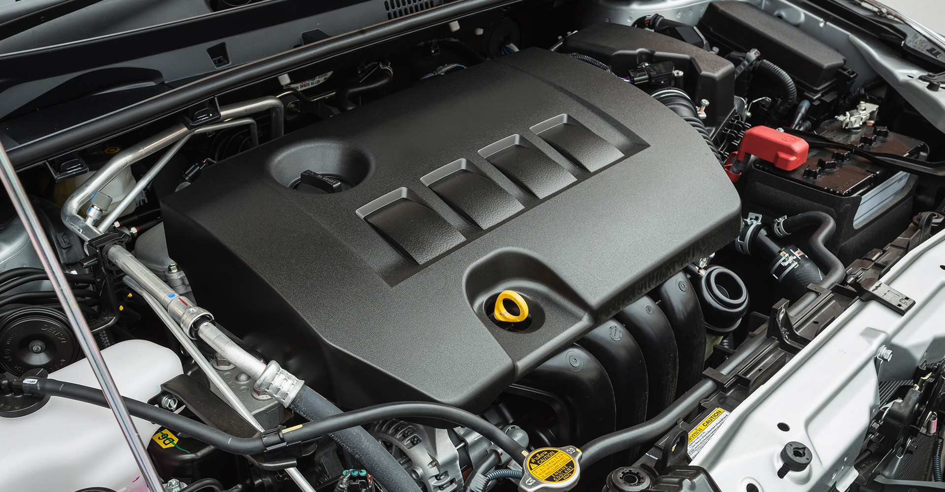 Naprawa i serwis układu napędowego i przeniesienia napędu w samochodwch różnych marek. Car Point wykonuje geometrię zawieszenia 3D